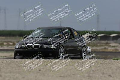 media/May-03-2025-BMW Club of San Diego (Sat) [[6afb605f82]]/A Group/Turn 4/